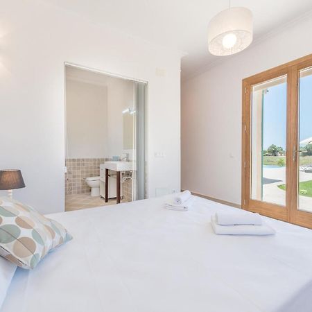 Finca Sa Vinya By Mallorca House Rent Felanitx Extérieur photo