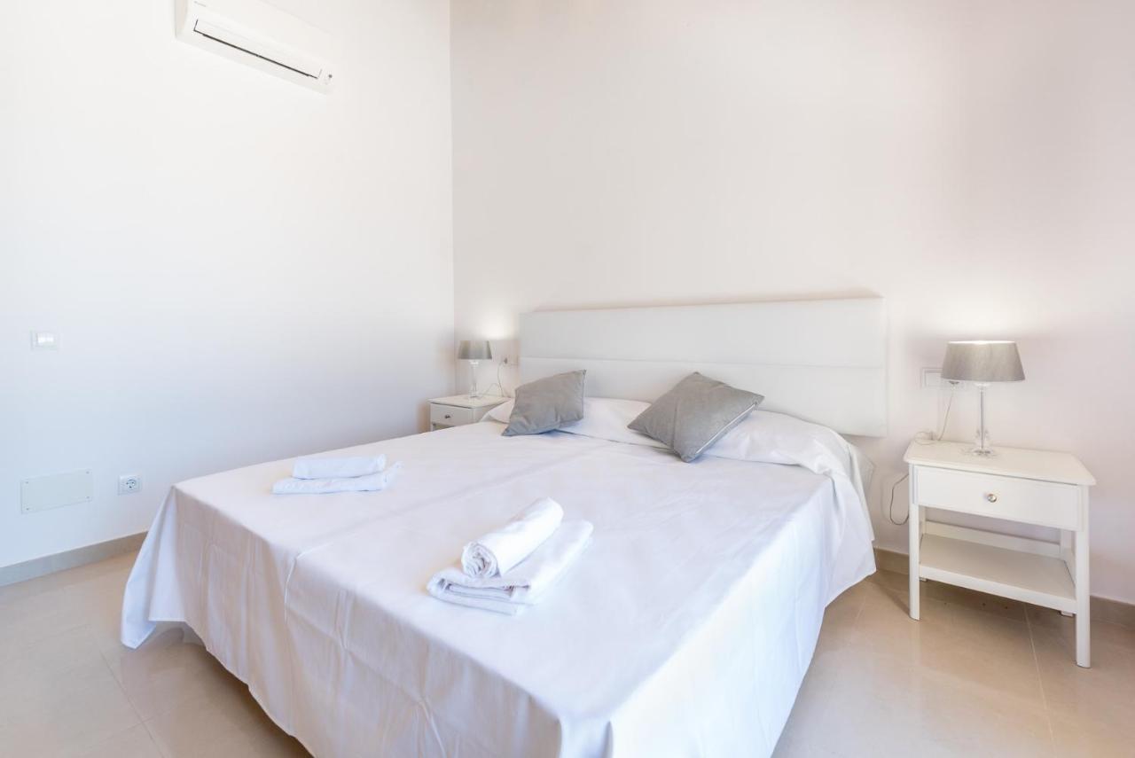 Finca Sa Vinya By Mallorca House Rent Felanitx Extérieur photo